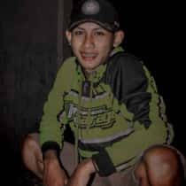 Aditya bima