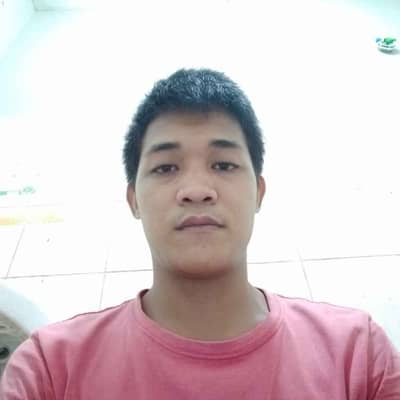 jumie