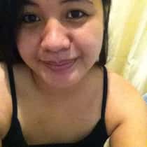 Anne Anne