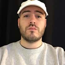Sebasngq