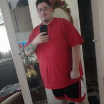 Big_Pappi_E
