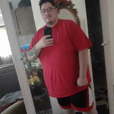 Big_Pappi_E