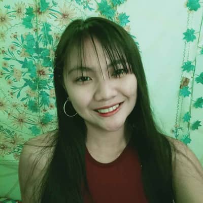 jenny