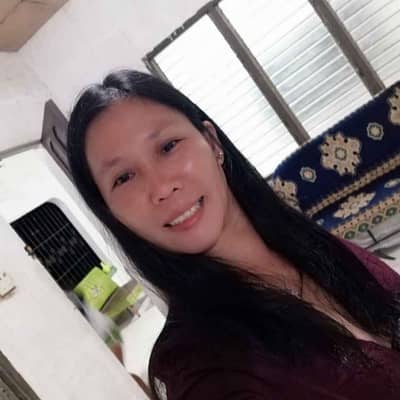windy limbaga
