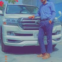 hamZa