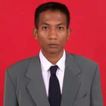 Dwi