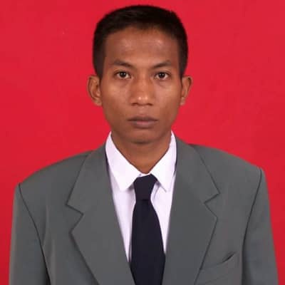 Dwi