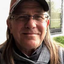 John