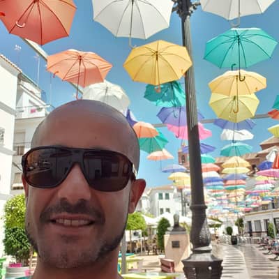 Serhat
