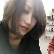 Nitei