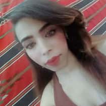 Siliya khaoula
