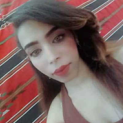 Siliya khaoula