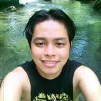 Junly Caruz