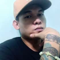 Ichi benzon