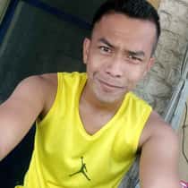 raimon