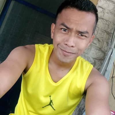 raimon