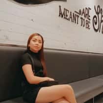 Clara Chau