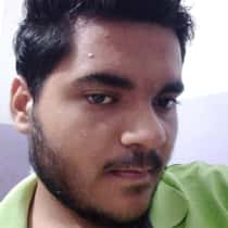 Abhi
