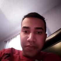 Jose29