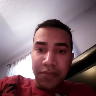 Jose29