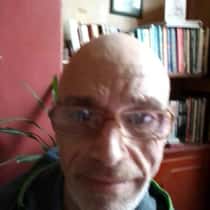 george