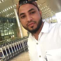 Mahmud