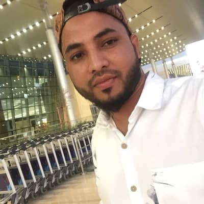 Mahmud