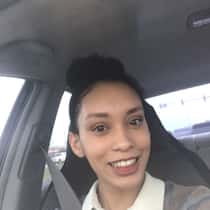Miranda