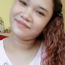 Nancy