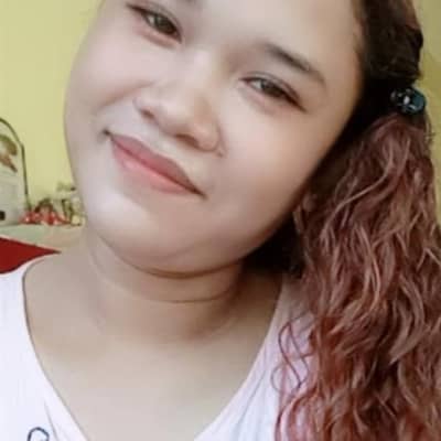 Nancy