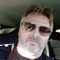 Don