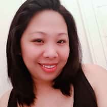 Marie38