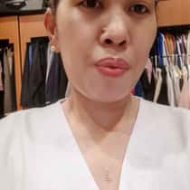sheilah