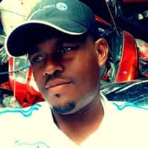 khalfan