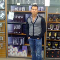 RICHARD