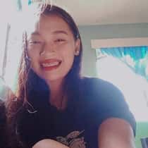 Mae sioco