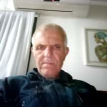 ilan