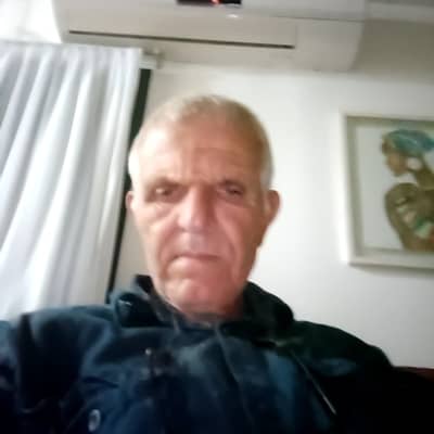 ilan
