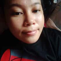 mariecris