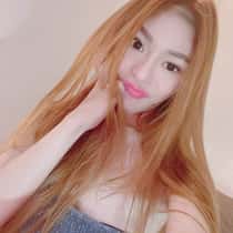 iamELIZ
