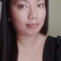 Lizzy
