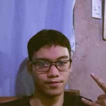 JONATHAN