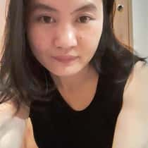 janet