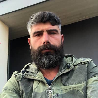 Armen