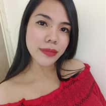 Mouna