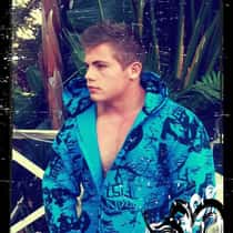 Juaneluke