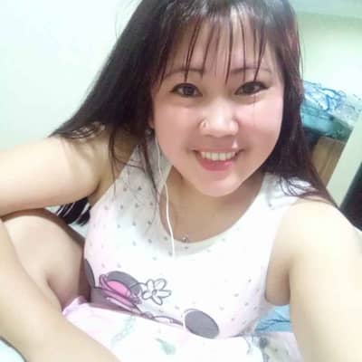 kikay