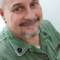 Günter