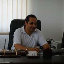 Karam