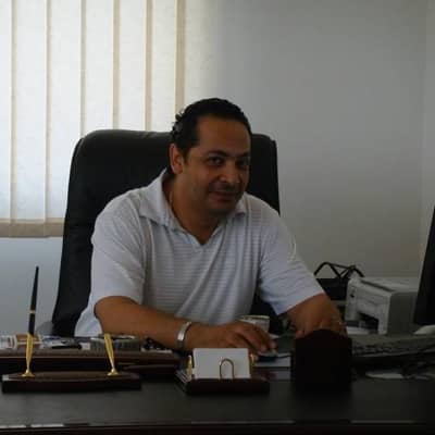 Karam